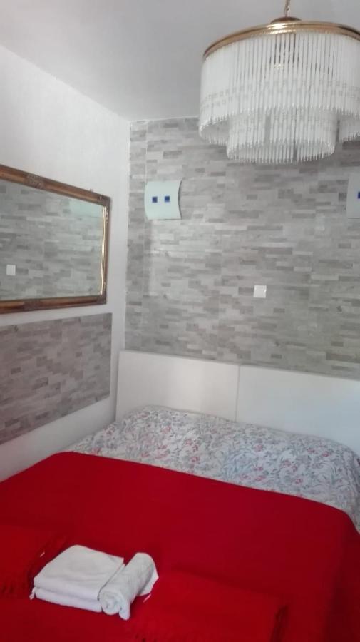 Bace Apartment Split Bagian luar foto